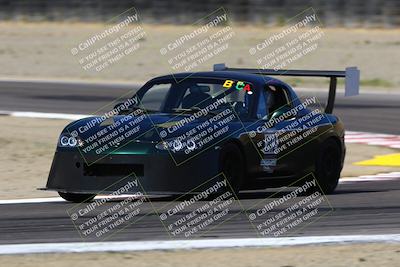 media/May-18-2025-Speed Ventures (Sun) [[b6e29aef7d]]/Orange/Session 1 (Turn 3)/